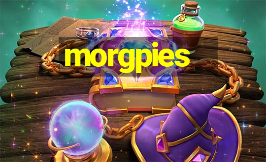 morgpies