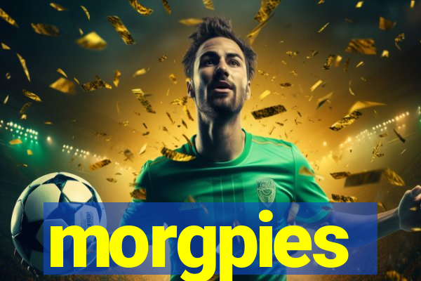 morgpies