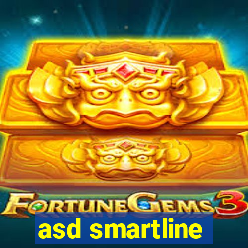 asd smartline