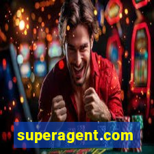 superagent.com