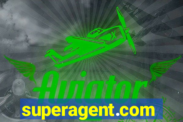 superagent.com