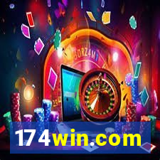 174win.com