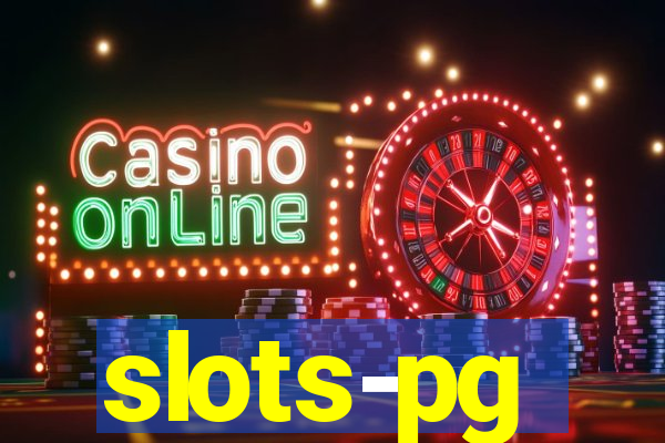 slots-pg