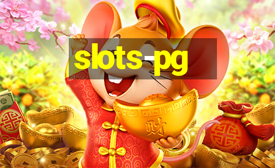 slots-pg