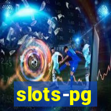 slots-pg