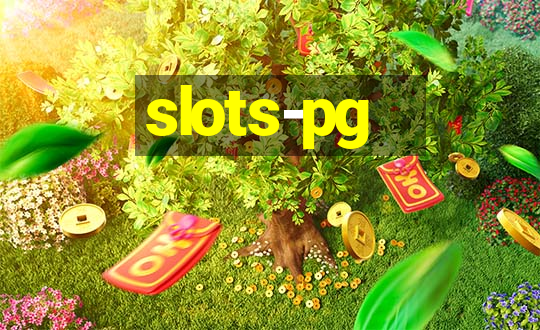 slots-pg