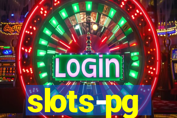 slots-pg