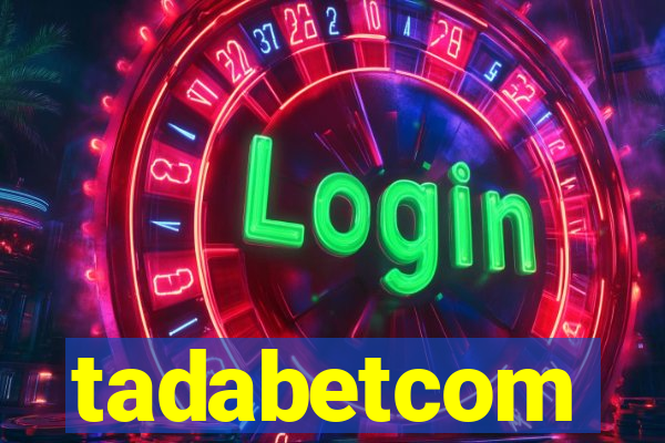 tadabetcom