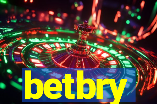 betbry