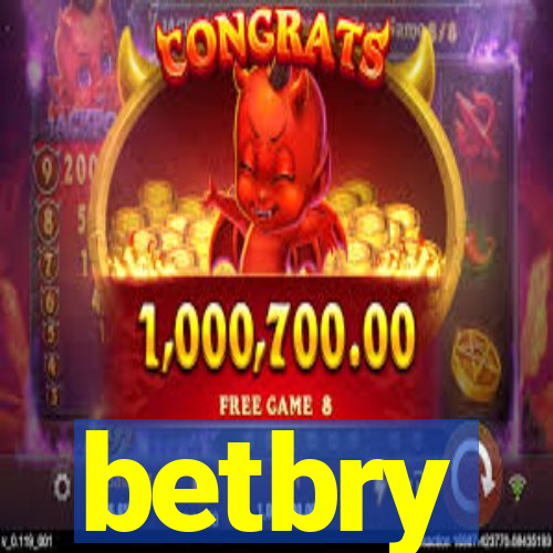 betbry