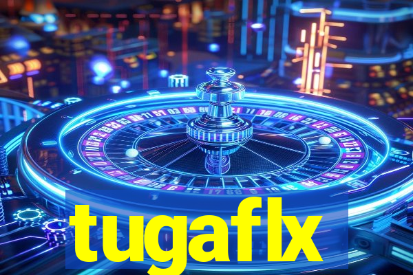 tugaflx