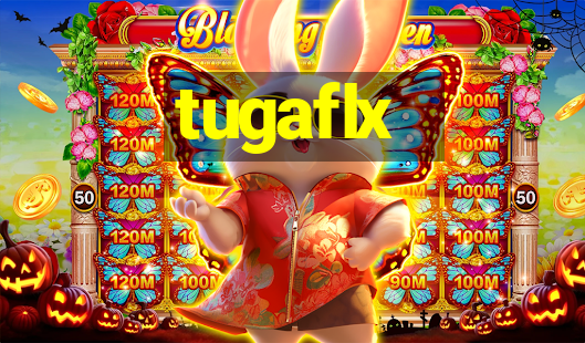 tugaflx