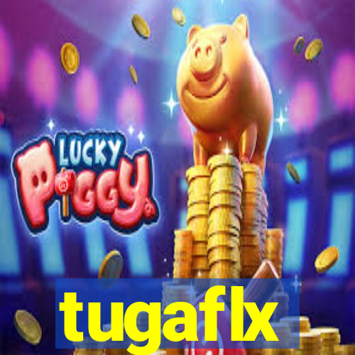 tugaflx