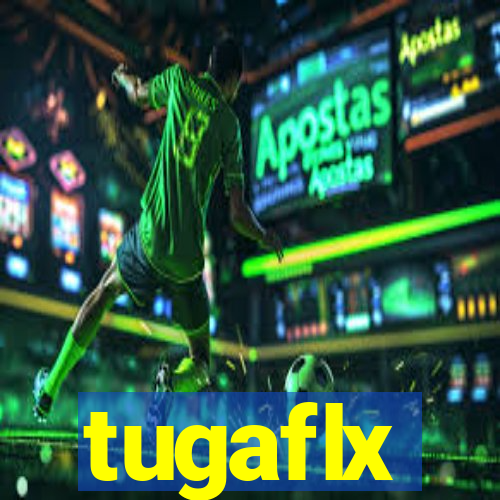 tugaflx