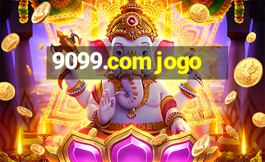 9099.com jogo