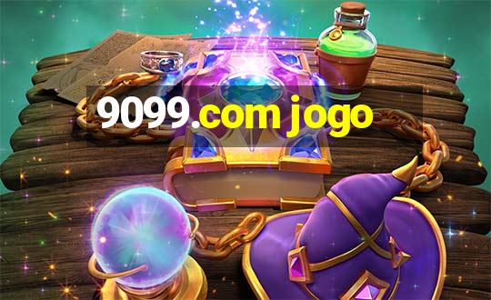 9099.com jogo