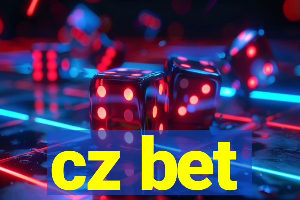 cz bet