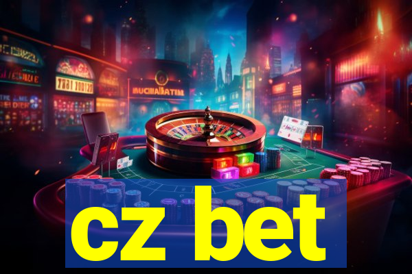 cz bet