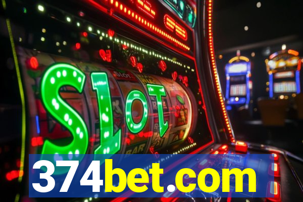 374bet.com