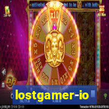 lostgamer-io