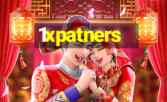 1xpatners