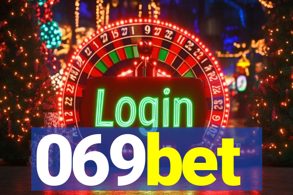 069bet