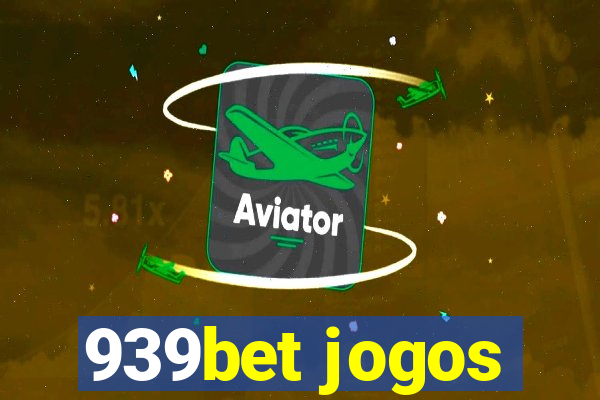 939bet jogos