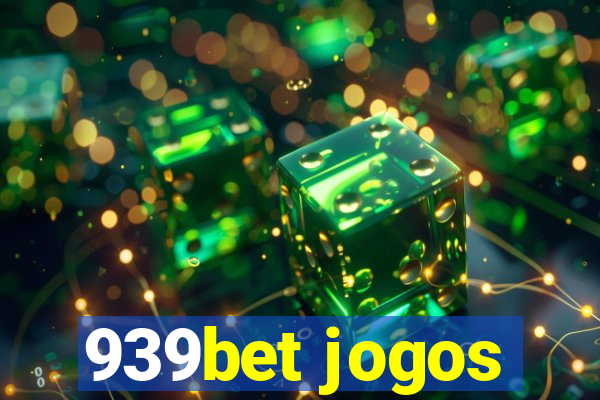 939bet jogos