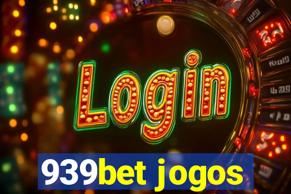 939bet jogos