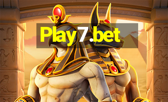 Play7.bet