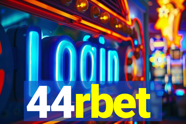 44rbet