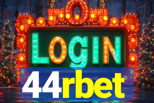 44rbet