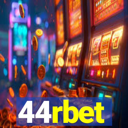 44rbet