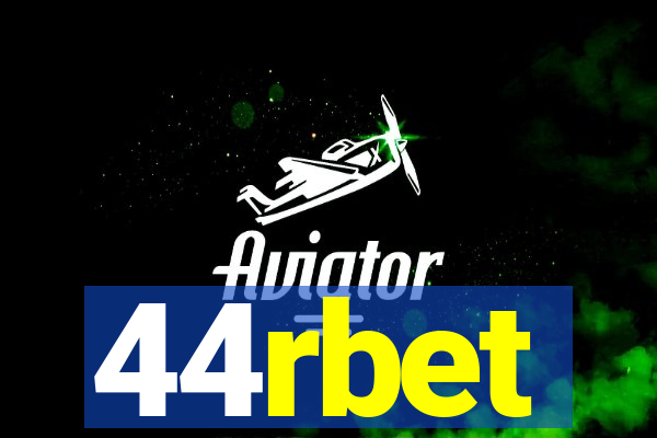 44rbet