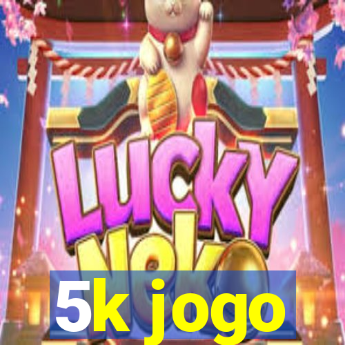 5k jogo