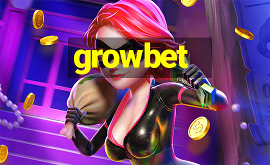 growbet