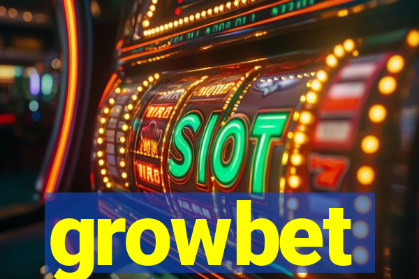 growbet