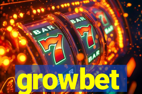 growbet