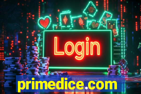 primedice.com