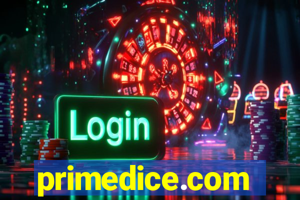 primedice.com