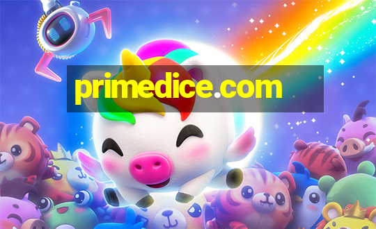 primedice.com