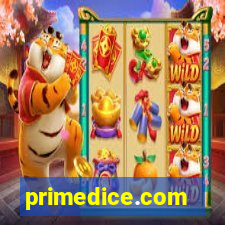 primedice.com