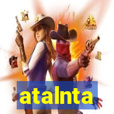 atalnta