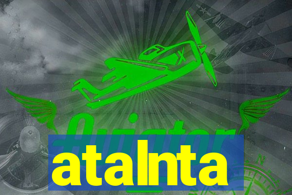 atalnta