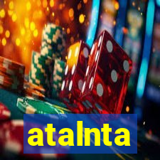 atalnta