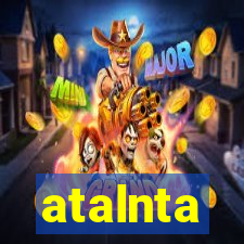 atalnta