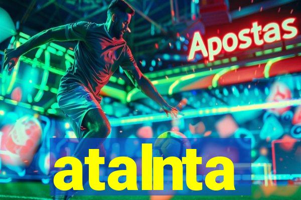 atalnta