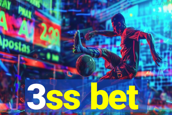 3ss bet