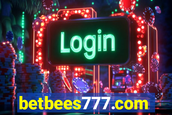 betbees777.com