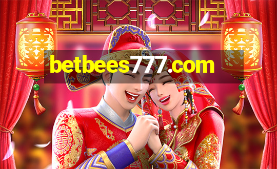 betbees777.com